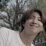 ❄️☃️ sumikuw❀ | парные авы kpop