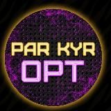 PAR KYR OPT OFFICIAL