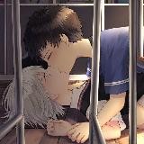 Shotacon/Сётакон 18+