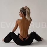 Фитнес-курс | Eva Ruban