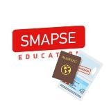 Визы в Англию, США, Шенген, 25+ стран