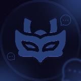 Анонимный канал