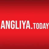 Angliya.today