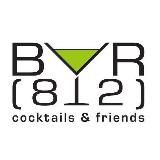 Bar 812🍸