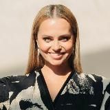 Астрология и Прогнозирование| Школа ЭПОХА