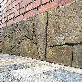 Fetstone - студия декора