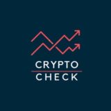 Crypto Check | Крипта ЧАТ