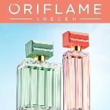 Oriflame Uzbekistan 15 katalog