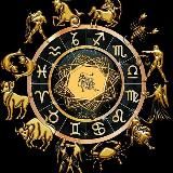 Дневник матери