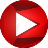 Слово Пацана | Сваты 7 (смотреть) 8 9