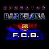 @barce1ona014