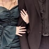 Душевное место 🔐❤️