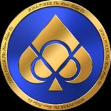 𝐙𝐨𝐧𝐚 𝐏𝐨𝐤𝐞𝐫 𝑶𝒏𝒍𝒚 𝑭𝒖𝒍𝒍 𝑼𝑷𝒐𝒌𝒆𝒓