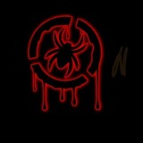 Z#претный Arxiv🇷🇺🇬🇧