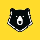 ИНСАЙД ДНЯ | Новости спорта