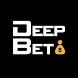 DeepBet