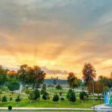 •°Xºŋłªř mªķºʼnĩ °•