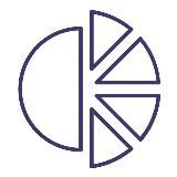 Kairas Business Journal