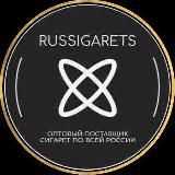 RusSigarets - ОПТОВЫЙ ПОСТАВЩИК СИГАРЕТ