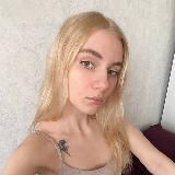 философствуем с Ви 🤍