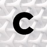 Cryptoling - биткоин, криптовалюты, инвестиции