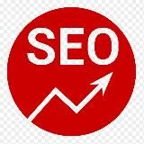 Строительство и Ремонт