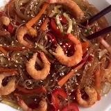 R E T S E P T Y 🍩 ЕДА