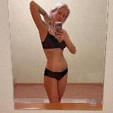 Нутрициолог Маслова