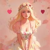 Вкус Твоих Ягодиц