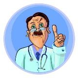 АМЕРИКАНЕЦ