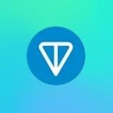 Первая обменка отзывы