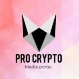 Обсуждение проектов от команды ProCrypto