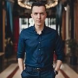 Алексей Лавров | Нейросети и экспертный бизнес