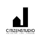 CITIZENSTUDIO Architecture