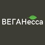 ГОТОВЫЕ СТОРИС • Stories • Сторис на каждый день•Астрология•Туризм•Бьюти•Массаж•Путешествия