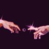 🤩Skamming shit🤩