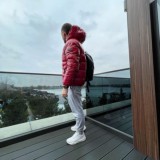 Обучение заработку от 100$ / день на настройке рекламы Facebok и Instagram