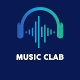 🇺🇦 Музика України 🔊