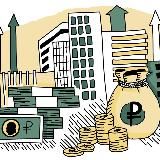 Твои финансы | Блог портфельного управляющего