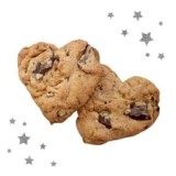 время стирает имена;;