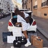 Исполняю мечты 💵