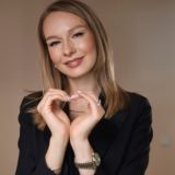 НАЧНИ БИЗНЕС С КИТАЕМ