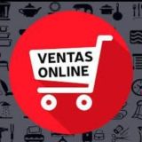 Ventas Online Telegram