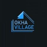 okna.village