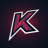 Kavabanga