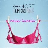 By Medine fashion underwear👙