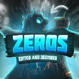 𝗭𝗲𝗿𝗼𝘀𝗧𝗲𝗮𝗺