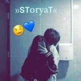 💜𝓸𝓾𝓻 𝓭𝓮𝓼𝓲𝓰𝓷𝓼 ✨