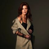 Стилист по волосам 🧡 Анастасия Приходько