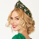 ПЕЛАГЕЯ Фан (Видео Фото архив)